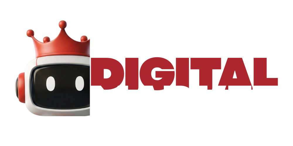 Eco Digital Market